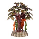 DSCF5516 eMetalCrafts