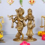 DSCF5742 eMetalCrafts