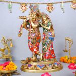 DSCF5777 eMetalCrafts