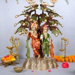 DSCF5825 eMetalCrafts