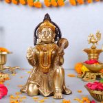 DSCF6151 eMetalCrafts