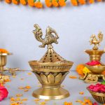 DSCF6152 eMetalCrafts