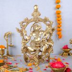 DSCF6260 eMetalCrafts