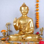 DSCF6282 eMetalCrafts