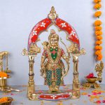 DSCF6312 eMetalCrafts