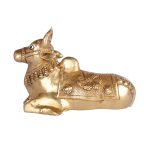 DSCF6383 eMetalCrafts