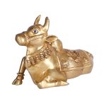 DSCF6384 eMetalCrafts