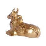 DSCF6386 eMetalCrafts