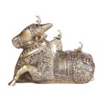 DSCF6391 eMetalCrafts