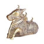 DSCF6392 eMetalCrafts