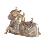 DSCF6394 eMetalCrafts