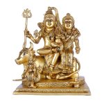 DSCF6400 eMetalCrafts