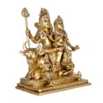 DSCF6401 eMetalCrafts