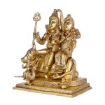 DSCF6402 eMetalCrafts