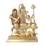 DSCF6403 eMetalCrafts