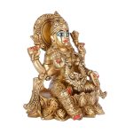 DSCF6423 eMetalCrafts