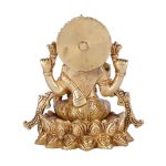 DSCF6425 eMetalCrafts