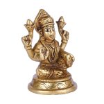 DSCF6485 eMetalCrafts