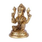 DSCF6486 eMetalCrafts