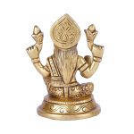 DSCF6487 eMetalCrafts