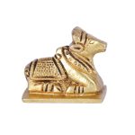 DSCF6503 eMetalCrafts