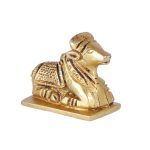 DSCF6504 eMetalCrafts