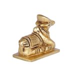 DSCF6505 eMetalCrafts