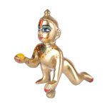 DSCF6517 eMetalCrafts