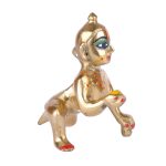 DSCF6518 eMetalCrafts