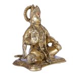 DSCF6541 eMetalCrafts