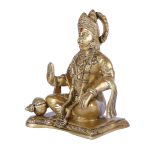 DSCF6542 eMetalCrafts