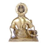 DSCF6543 eMetalCrafts