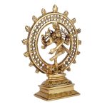 DSCF6545 eMetalCrafts