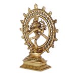 DSCF6546 eMetalCrafts