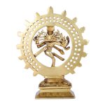 DSCF6547 eMetalCrafts