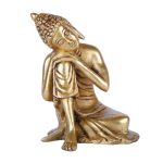 DSCF6558 eMetalCrafts