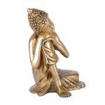 DSCF6559 eMetalCrafts