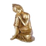 DSCF6560 eMetalCrafts