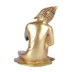 DSCF6561 eMetalCrafts