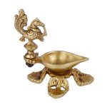 DSCF6584 eMetalCrafts