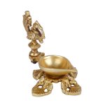 DSCF6585 eMetalCrafts