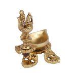 DSCF6586 eMetalCrafts