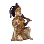 DSCF6611 eMetalCrafts