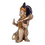 DSCF6612 eMetalCrafts