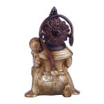 DSCF6613 eMetalCrafts