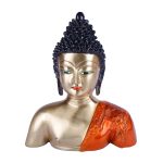 Religious Brass Buddha Statue 2 DSCF6670 eMetalCrafts