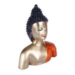 Religious Brass Buddha Statue 3 DSCF6671 eMetalCrafts