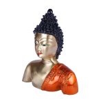 Religious Brass Buddha Statue 4 DSCF6672 eMetalCrafts