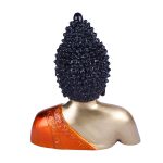 Religious Brass Buddha Statue 5 DSCF6673 eMetalCrafts