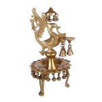 DSCF6685 eMetalCrafts